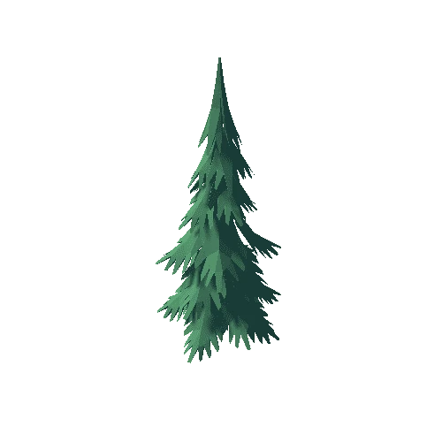 pine_tree_06