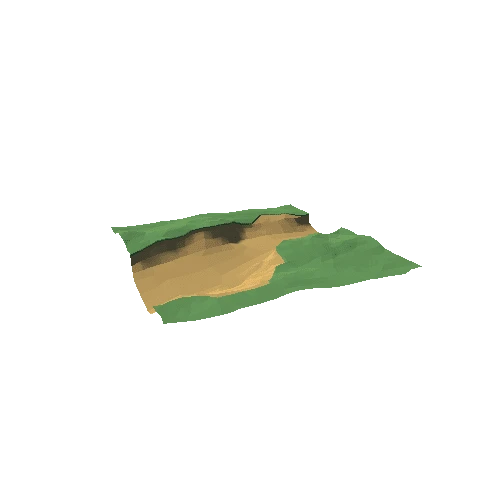 terrain_02