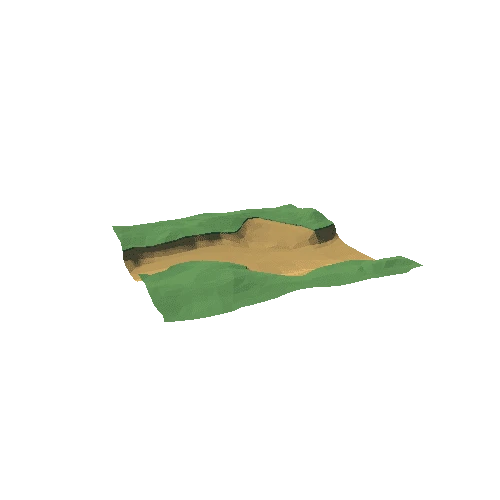 terrain_03