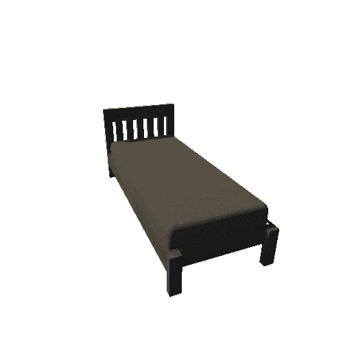 BedSingle01emptyV1