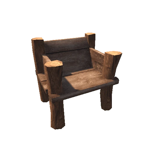 Chair02v2