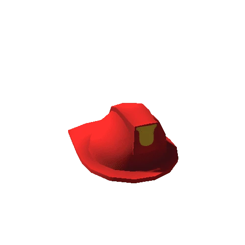 m_FirefighterHat01