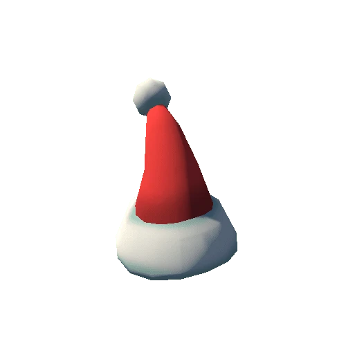 m_SantaHat01