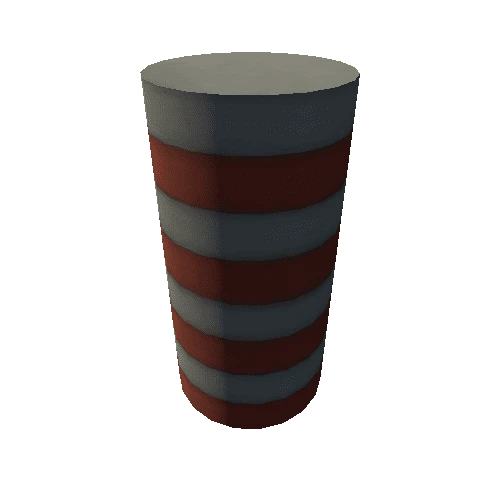 Cylinder