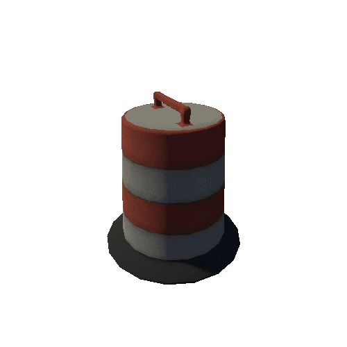 cone_01