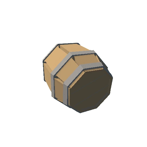 Barrel_1_Col