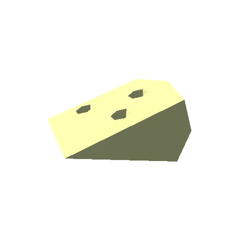 CheeseWedge_1_Col