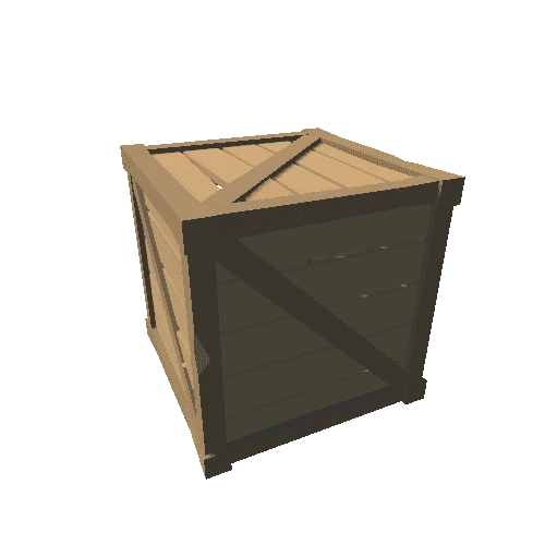 Crate_2_Col