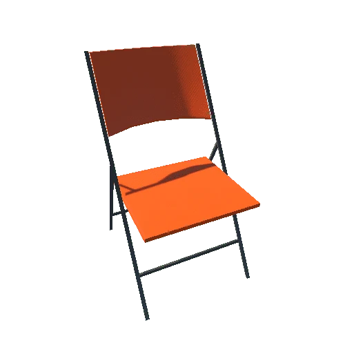 FoldingChair