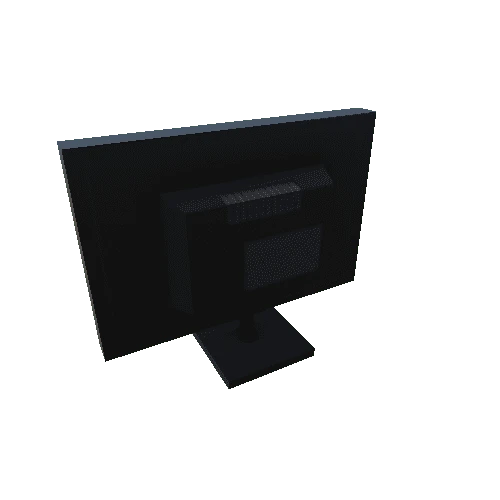 Monitor_01