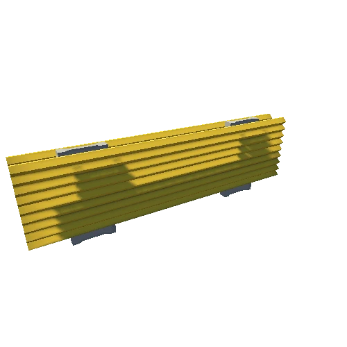 Guardrail_Prefab_2