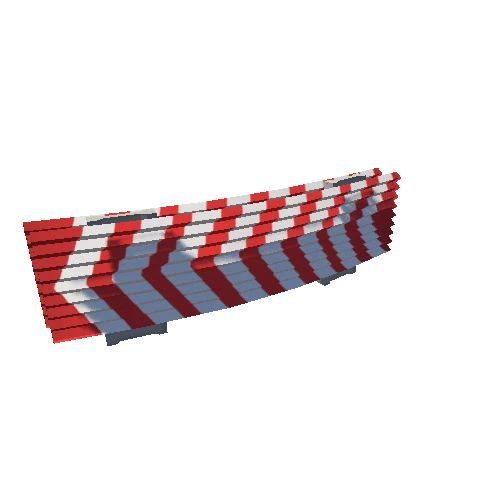 Guardrail_Prefab_8