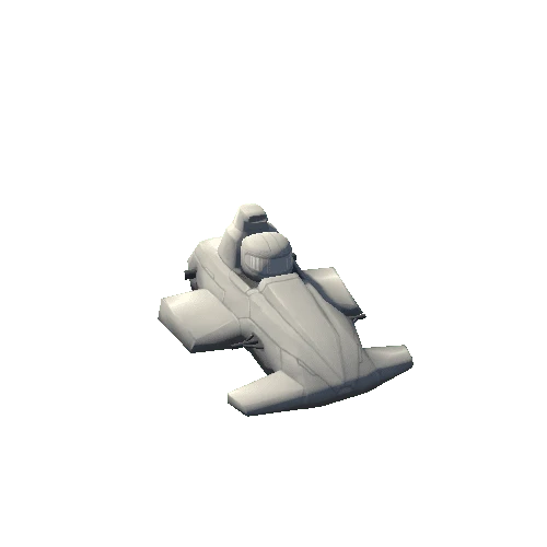 Kart_Body_Prefab_1