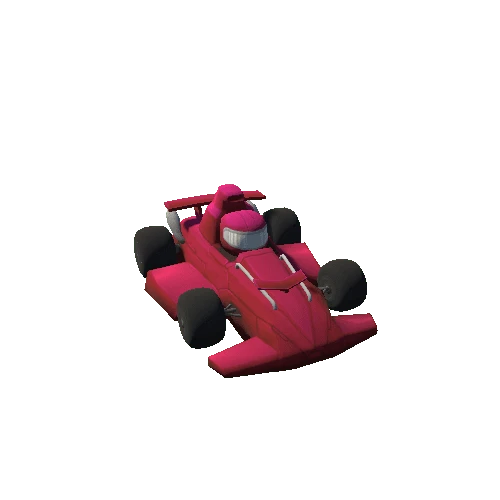 Kart_Prefab_4