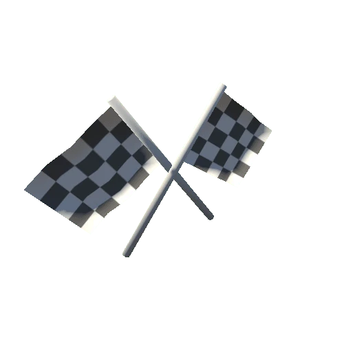 RacingFlag_Prefab