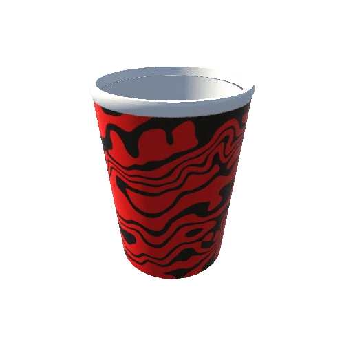 Cup_1