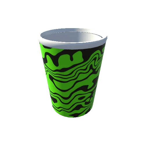 Cup_3