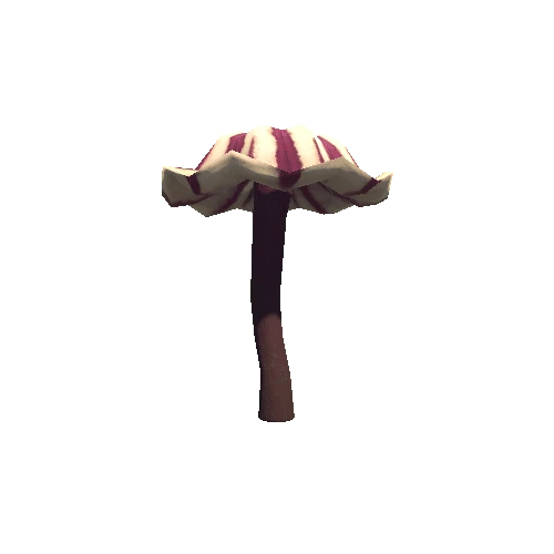 Mushroom5