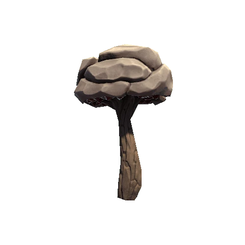 Mushroom8