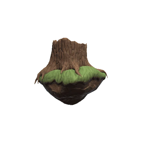 Stump