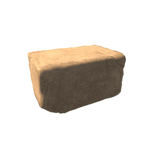 Brick_01_LODs