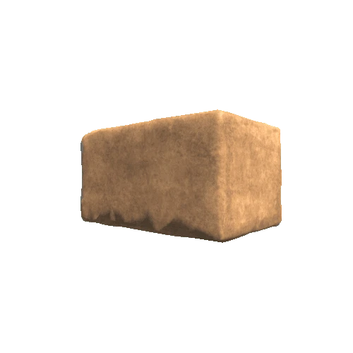 Brick_02_LODs