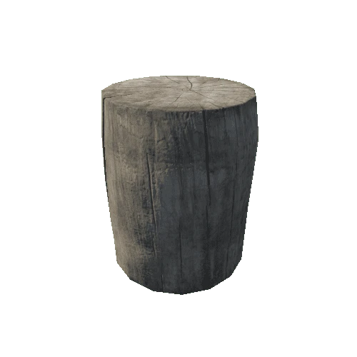 Stump