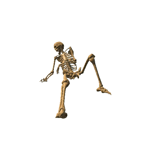 Skeleton_Dead_Leaning_LODG_OldBone