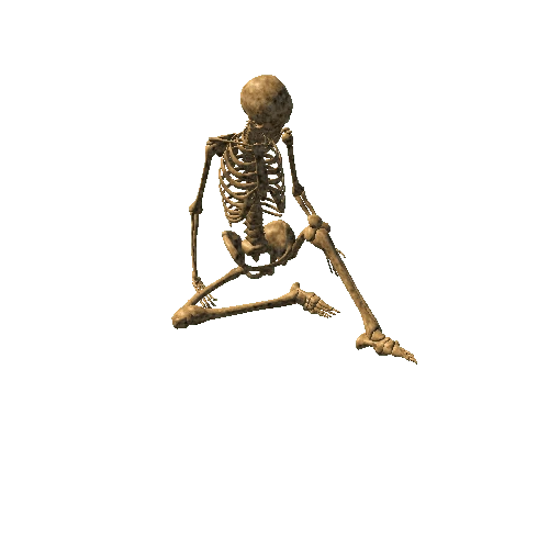 Skeleton_Dead_Sitting_LODG_OldBone
