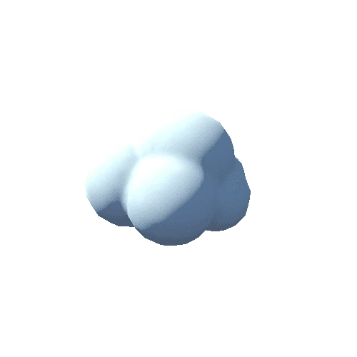 Cloud