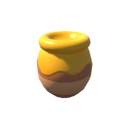 HoneyJar