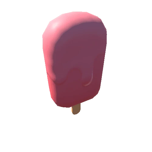 IceCreamStick