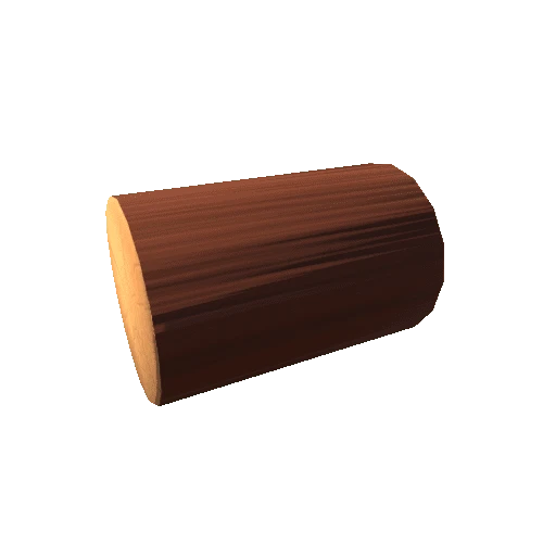 Log