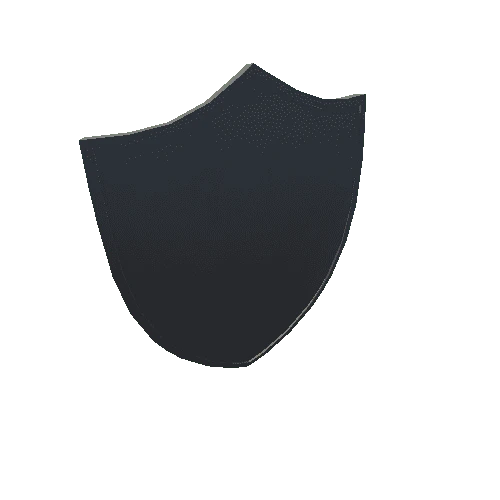 Shield