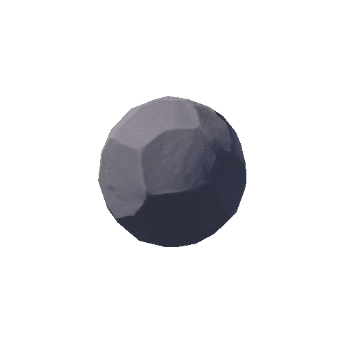 StoneBall