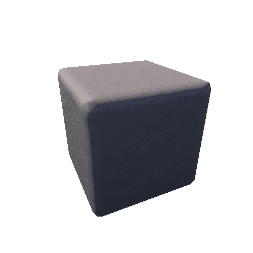 StoneCube