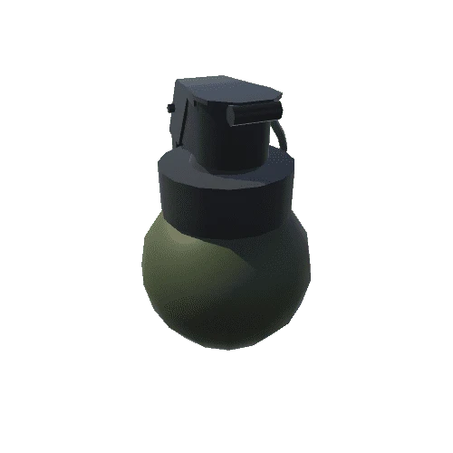 Grenade