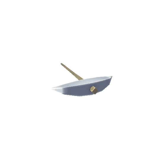 Prop_R_Pickax_01