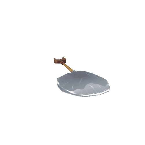 Prop_R_Shovel_00