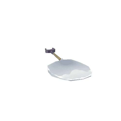 Prop_R_Shovel_01