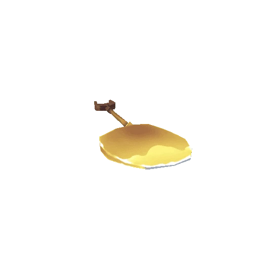 Prop_R_Shovel_02