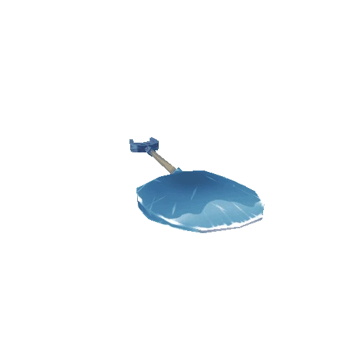 Prop_R_Shovel_03