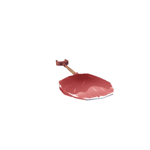 Prop_R_Shovel_04