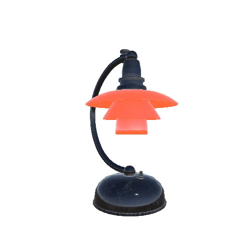 desklamp_03_v1