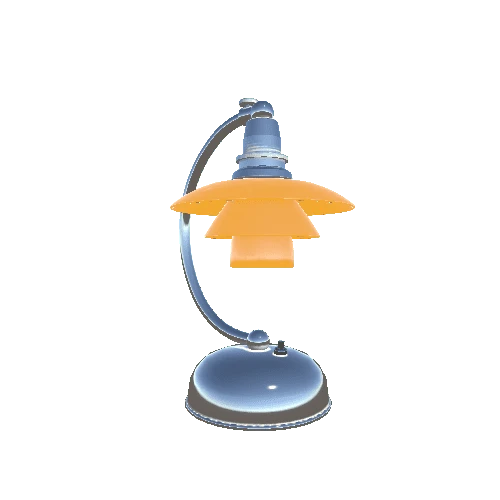 desklamp_03_v2