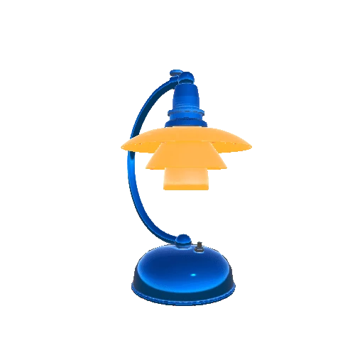 desklamp_03_v3