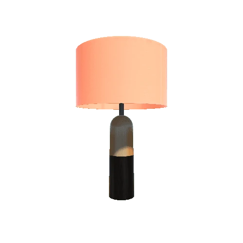 desklamp_04