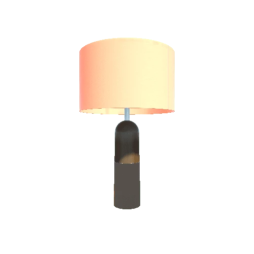 desklamp_04_v2