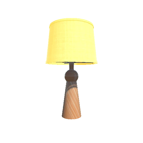 desklamp_05_v1