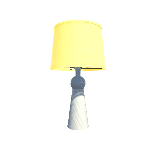 desklamp_05_v2